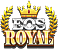 EOS ROYAL