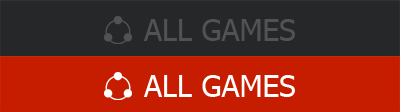 ALL GAMES