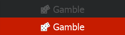 Gamble